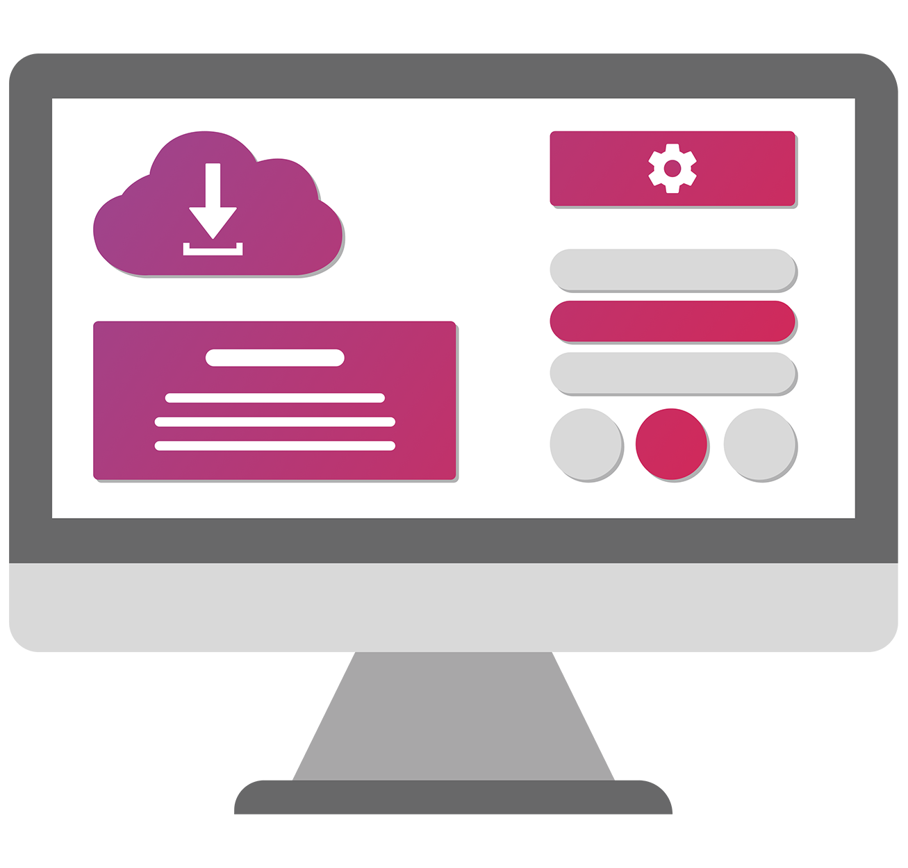 VPS Hosting (Toronto)