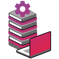 Community System Administration