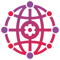 Commercial System Administration