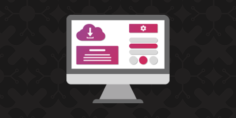 16GB VPS (TOR)
