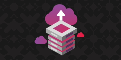 Backup Storage