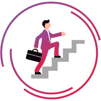 Managed Email Hosting