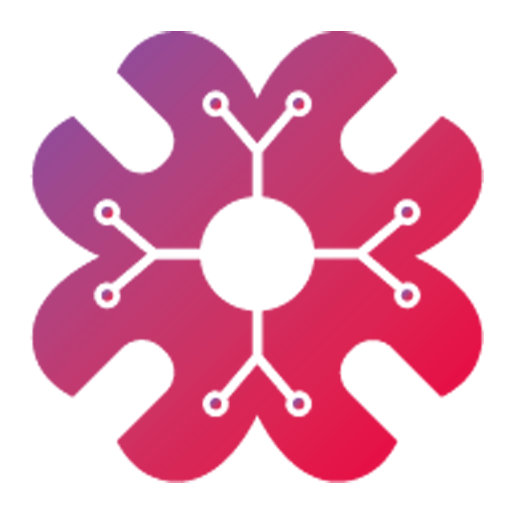 InfraCharm